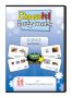 ChooseIt! Ready-mades Science – Materials 