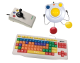 Assistive Technology Early Learning Starter Bundle