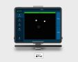 eyetuitive for iPadOS
