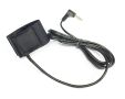 FingerButton Switch Dual