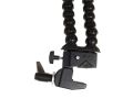 Flexzi 2 Switch Mounts