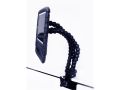 Flexzi 3 for iPad