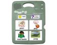 GoTalk 4+ Lite Touch