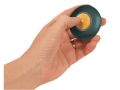 GoTalk Button