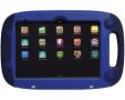 GoNow Rugged Case for iPad 10.9" & 11" Air