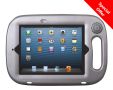 GoNow Case for iPad Mini 2 & 3