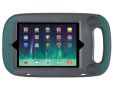 GoNow Rugged Case for iPad Mini