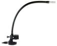 Gooseneck Switch Mounting