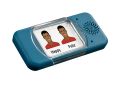 GoTalk Duo
