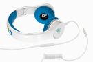 Clevy Hearsafe Headphones