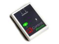 iControl