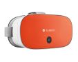 Inclusive ClassVR Premium