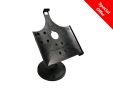 iPad Table Mount