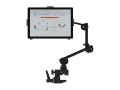 Inclusive Triple Mounting for Surface Pro 8 or 9