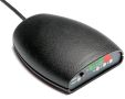 IR Keyboard & Mouse