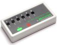 IR Controller