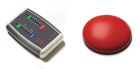 it-Control Pro Starter Pack