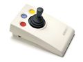 it-Stick Wireless Joystick