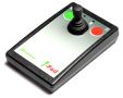 J-Pad Joystick for iPad