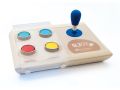 JoyStick-C