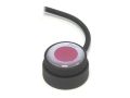 KajoButton Mini Switch