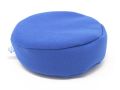 KajoButton Soft Switch Cover