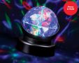 Switch Adapted - Kaleidoscope Light