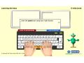 KAZ Typing Tutor - SEN/Dyslexia
