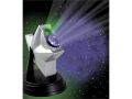 Laser Star Projector