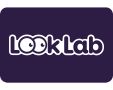 Look Lab from Smartbox