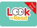 Look to Read from Smartbox