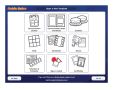 Matrix Maker Plus
