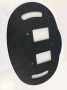 Mounting Plate for Large it-Switch/Large Smoothie Switch