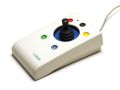 n-ABLER Joystick