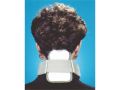 Neck Strap
