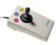 OPTIMA Joystick