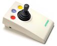 OPTIMAX Wireless Joystick