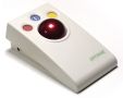 OPTIMAX Wireless Rollerball