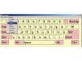 Penfriend XL 5 (CD)
