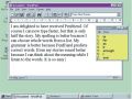 Penfriend XP 5 (CD)
