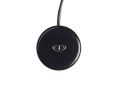Piko Button 50