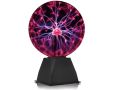 Plasma Ball