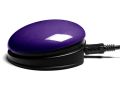 Plug and Play USB Switch
