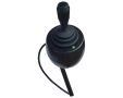 PointIt! Pro Joystick