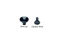 PointIt! Knobs