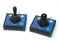PointIt! Joystick