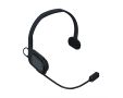 Quha Sento with Adjustable Headband