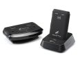 Echo RadioLink Wireless Listener
