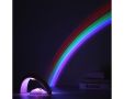 Rainbow Light