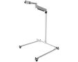 REHAdapt OneHand HD Floor Stand